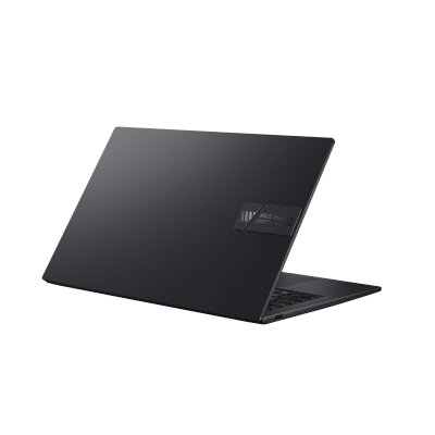 ноутбук ASUS VivoBook 15X OLED K3504VA-MA476 90NB10A1-M00K60-wpro Черный