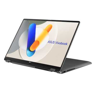 ноутбук ASUS VivoBook 16 Flip TP3607SH-RJ043W 90NB15S1-M00210 Серый