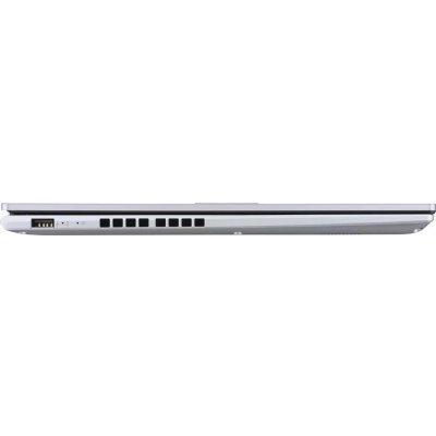 ноутбук ASUS VivoBook 16 M1605YA-MB133 90NB10R2-M005C0 Серебристый