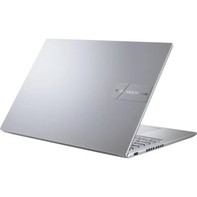 ноутбук ASUS VivoBook 16 M1605YA-MB133 90NB10R2-M005C0 Серебристый