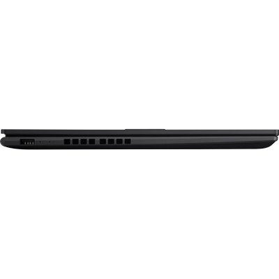 ноутбук ASUS VivoBook 16 M1605YA-MB250 90NB10R1-M00BE0 Черный