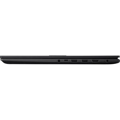 ноутбук ASUS VivoBook 16 M1605YA-MB250 90NB10R1-M00BE0 Черный
