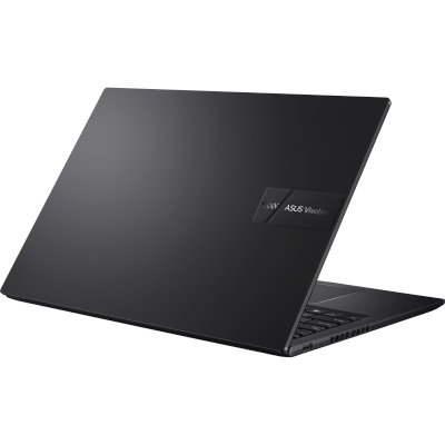 ноутбук ASUS VivoBook 16 M1605YA-MB250 90NB10R1-M00BE0 Черный