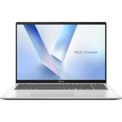 ноутбук ASUS VivoBook 16 M1607KA-MB144 90NB15F2-M00D00-wpro Серебристый