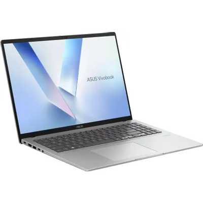 ноутбук ASUS VivoBook 16 M1607KA-MB144 90NB15F2-M00D00-wpro Серебристый