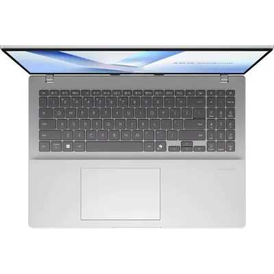 ноутбук ASUS VivoBook 16 M1607KA-MB144 90NB15F2-M00D00-wpro Серебристый