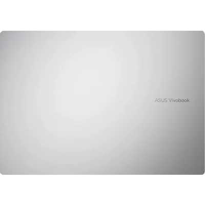 ноутбук ASUS VivoBook 16 M1607KA-MB144 90NB15F2-M00D00-wpro Серебристый