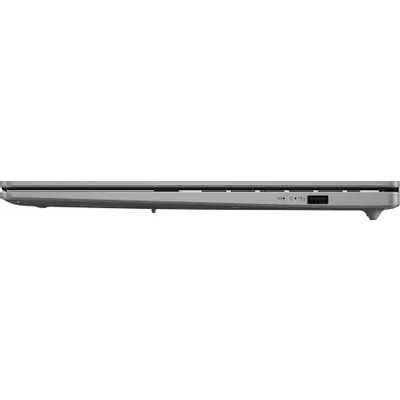 ноутбук ASUS VivoBook 16 M1607KA-MB144 90NB15F2-M00D00-wpro Серебристый