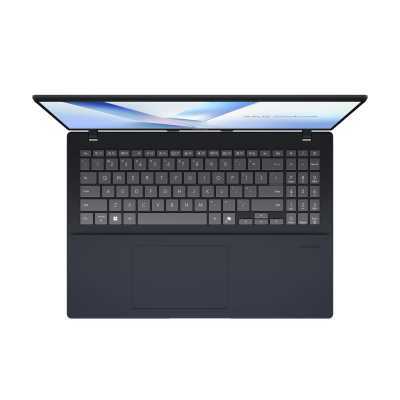 ноутбук ASUS VivoBook 16 M1607KA-MB151 90NB15F2-M00AA0 Серебристый