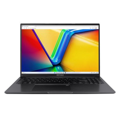 ноутбук ASUS VivoBook 16 X1605VA-MB2106 90NB10N3-M02KZ0 Черный