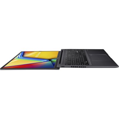 ноутбук ASUS VivoBook 16 X1605VA-MB2106 90NB10N3-M02KZ0 Черный