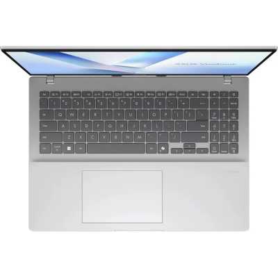 ноутбук ASUS VivoBook 16 X1607CA-MB271 90NB15A2-M00KY0 Серебристый