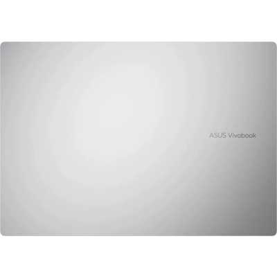ноутбук ASUS VivoBook 16 X1607CA-MB271 90NB15A2-M00KY0 Серебристый