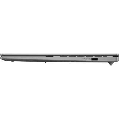 ноутбук ASUS VivoBook 16 X1607CA-MB271 90NB15A2-M00KY0 Серебристый