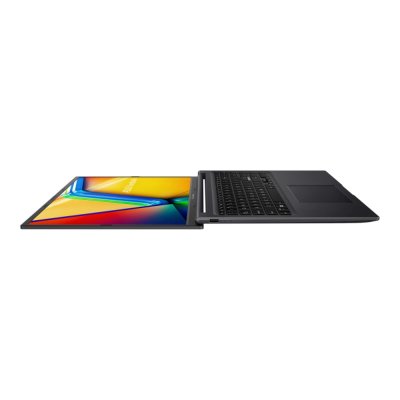 ноутбук ASUS VivoBook 16X K3604VA-MB228 90NB1071-M009E0 Черный