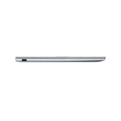 ноутбук ASUS VivoBook 16X K3604VA-MB268 90NB1071-M00AW0 Черный