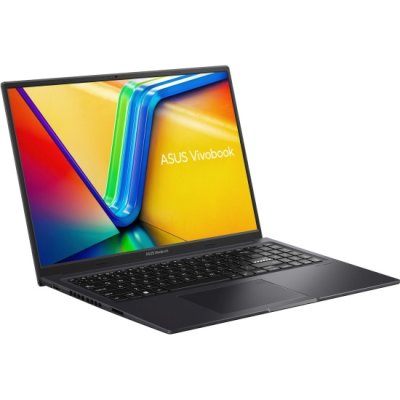 ноутбук ASUS VivoBook 16X K3605ZF-MB243 90NB11E1-M009T0-wpro Черный