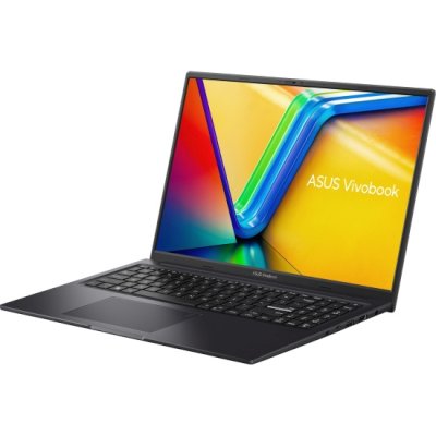 ноутбук ASUS VivoBook 16X K3605ZF-MB243 90NB11E1-M009T0-wpro Черный