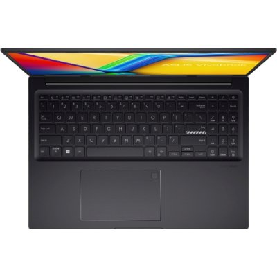 ноутбук ASUS VivoBook 16X K3605ZF-MB243 90NB11E1-M009T0-wpro Черный