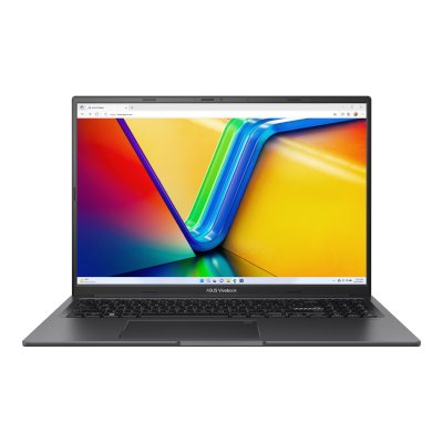 ноутбук ASUS VivoBook 16X K3605ZU-RP326 90NB11X1-M00KP0 Черный