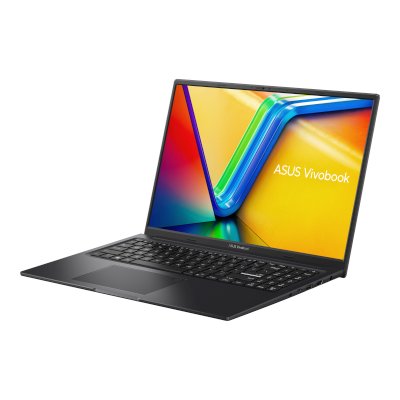 ноутбук ASUS VivoBook 16X K3605ZU-RP326 90NB11X1-M00KP0 Черный