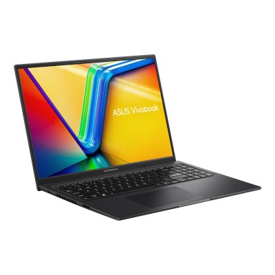 ноутбук ASUS VivoBook 16X K3605ZU-RP326 90NB11X1-M00KP0 Черный