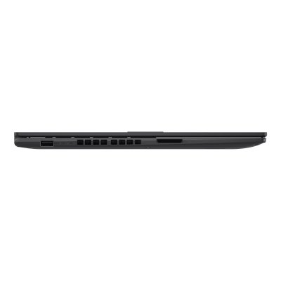 ноутбук ASUS VivoBook 16X K3605ZU-RP326 90NB11X1-M00KP0 Черный
