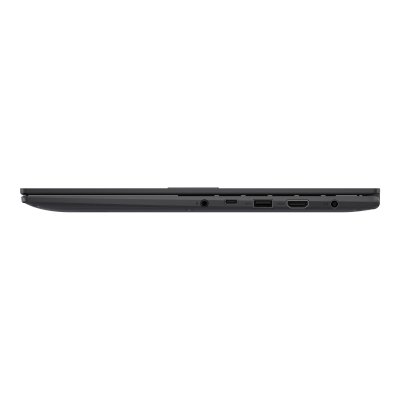 ноутбук ASUS VivoBook 16X K3605ZU-RP326 90NB11X1-M00KP0 Черный