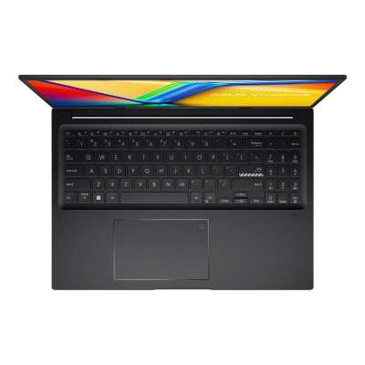 ноутбук ASUS VivoBook 16X K3605ZU-RP326 90NB11X1-M00KP0 Черный