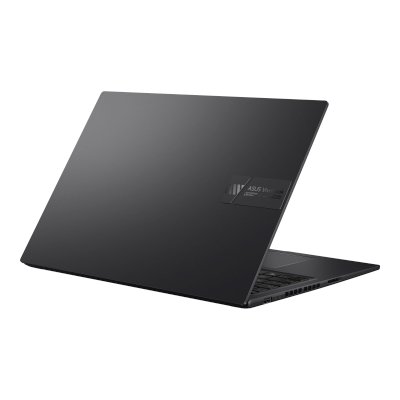 ноутбук ASUS VivoBook 16X K3605ZU-RP326 90NB11X1-M00KP0 Черный