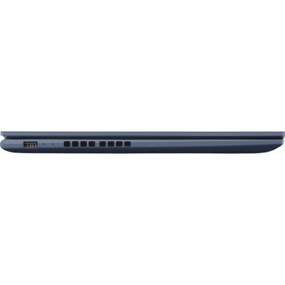 ноутбук ASUS VivoBook 16X M1603QA-MB219 90NB0Y81-M00CW0 Синий