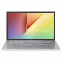 ноутбук ASUS VivoBook 17 K712JA-BX445 90NB0SZ3-M05680-wpro Серебристый