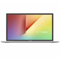 ноутбук ASUS VivoBook 17 K712JA-BX445 90NB0SZ3-M05680-wpro Серебристый
