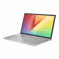 ноутбук ASUS VivoBook 17 K712JA-BX445 90NB0SZ3-M05680-wpro Серебристый