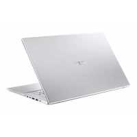 ноутбук ASUS VivoBook 17 K712JA-BX445 90NB0SZ3-M05680-wpro Серебристый