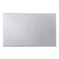 ноутбук ASUS VivoBook 17 K712JA-BX445 90NB0SZ3-M05680-wpro Серебристый