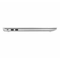 ноутбук ASUS VivoBook 17 K712JA-BX445 90NB0SZ3-M05680-wpro Серебристый
