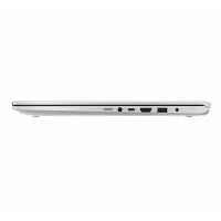 ноутбук ASUS VivoBook 17 K712JA-BX445 90NB0SZ3-M05680-wpro Серебристый