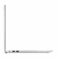 ноутбук ASUS VivoBook 17 K712JA-BX445 90NB0SZ3-M05680-wpro Серебристый