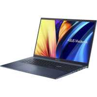 ноутбук ASUS VivoBook 17 M1702QA-AU081 90NB0YA2-M003N0 Синий