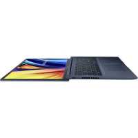 ноутбук ASUS VivoBook 17 M1702QA-AU081 90NB0YA2-M003N0 Синий