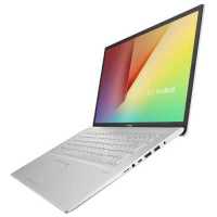 ноутбук ASUS VivoBook 17 M712DA-AU024 90NB0PI1-M09980