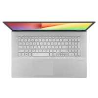 ноутбук ASUS VivoBook 17 M712DK-BX014 90NB0PJ1-M00310 Серебристый