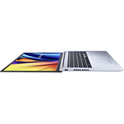 ноутбук ASUS VivoBook 17 X1702ZA-AU155 90NB0WZ1-M00640 Серебристый