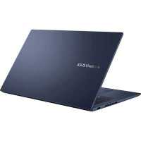 ноутбук ASUS VivoBook 17 X1702ZA-BX118 90NB0WZ2-M004T0-wpro Синий