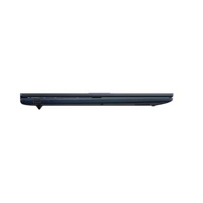 ноутбук ASUS VivoBook 17 X1704MA-AU010 90NB17V2-M000Y0 Черный