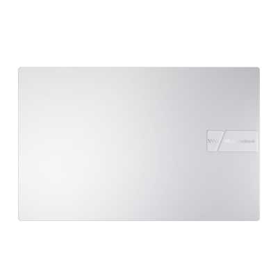 ноутбук ASUS VivoBook 17 X1704ZA-AU447 90NB10F2-M00K70-wpro Серебристый