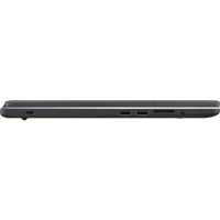 ноутбук ASUS VivoBook 17 X705MA-BX041T 90NB0IF2-M00680 Серый