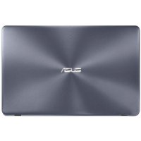 ноутбук ASUS VivoBook 17 X705UB-GC084T 90NB0IG2-M00940 Серый