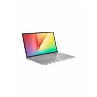 ноутбук ASUS VivoBook 17 X712EA-BX592W 90NB0TW1-M005V0 Серебристый